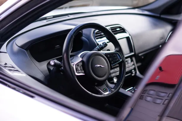 Arlekin Kasyno Aplikacja Android/iOS